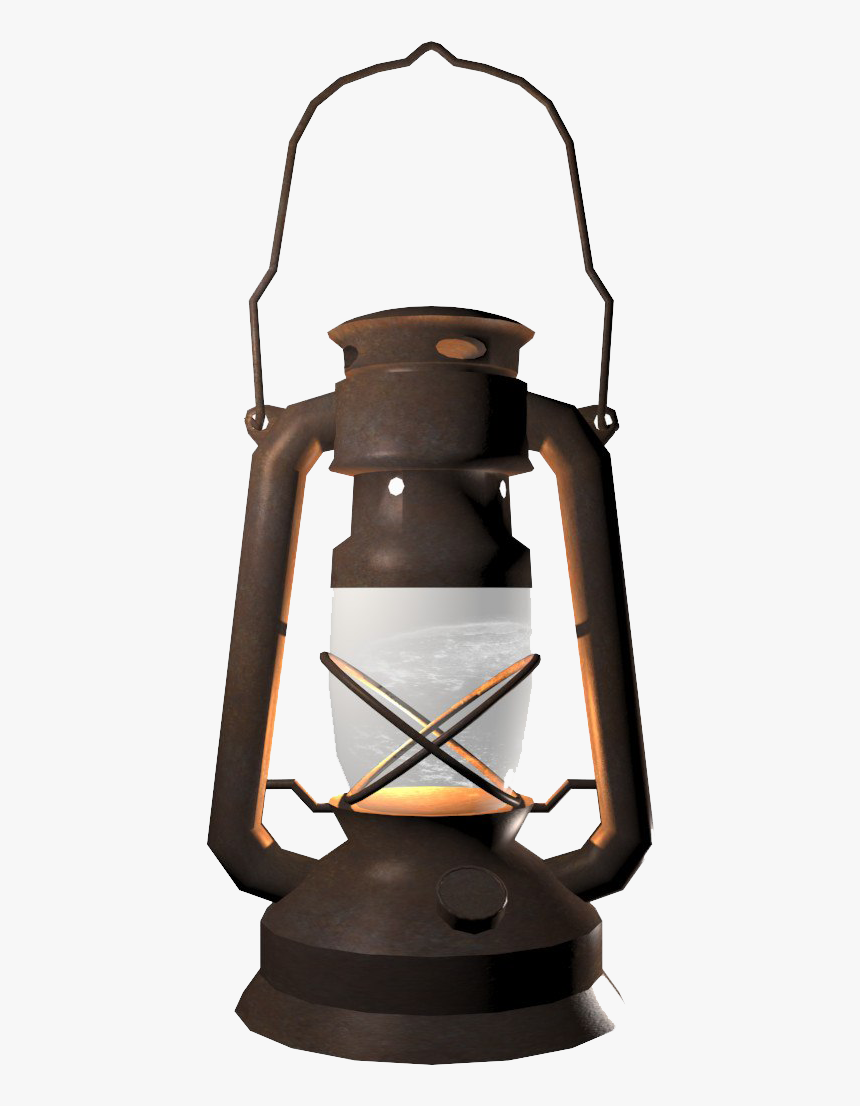 Decorative Lantern Png Pic, Transparent Png