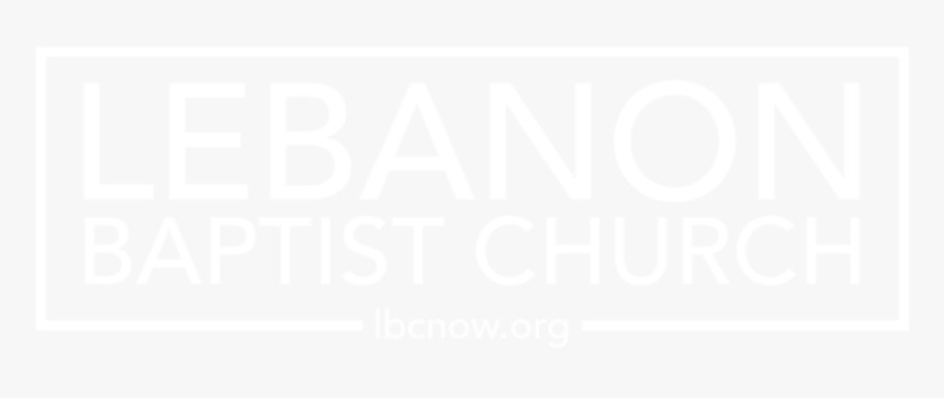 Awana Cubbies Png, Transparent Png