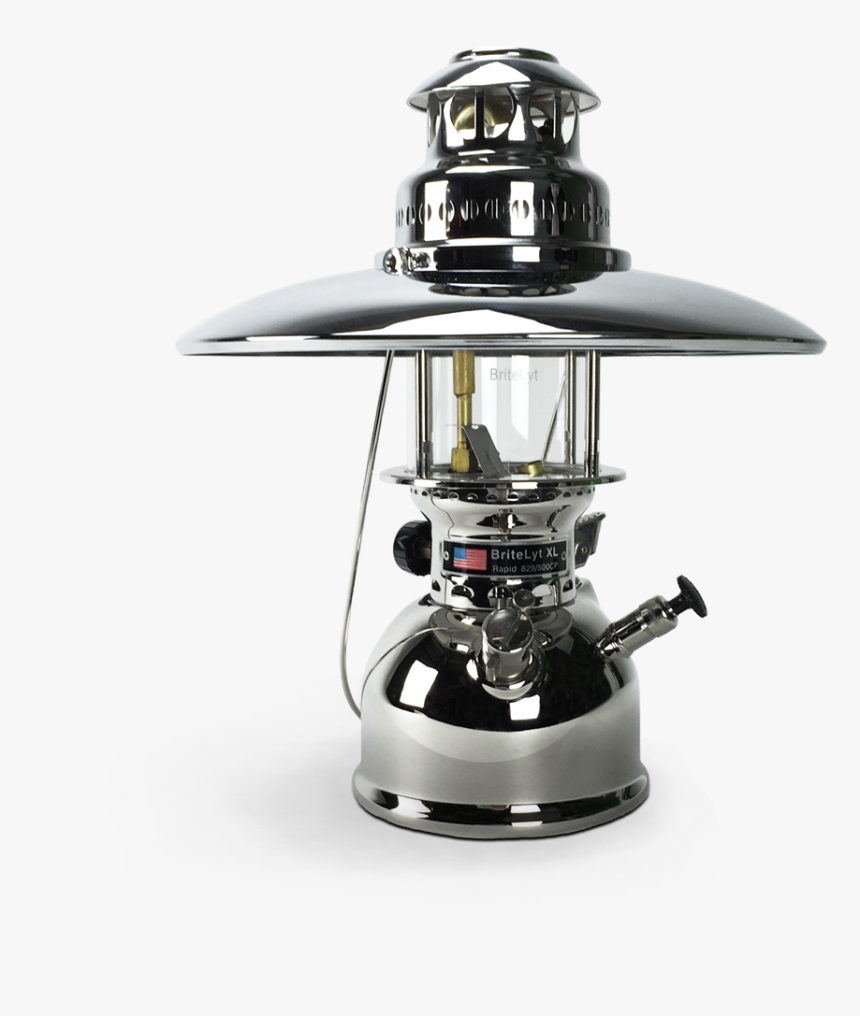 Rkr Gear Britelyt, HD Png Download