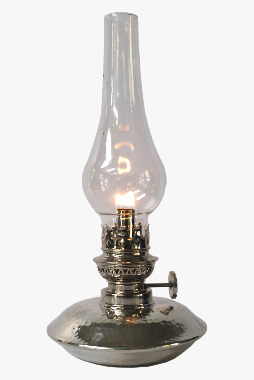 Oil Lamp Png, Transparent Png