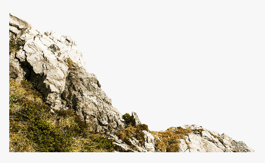 Edge Of Cliff Png Png Transparent, Png Download