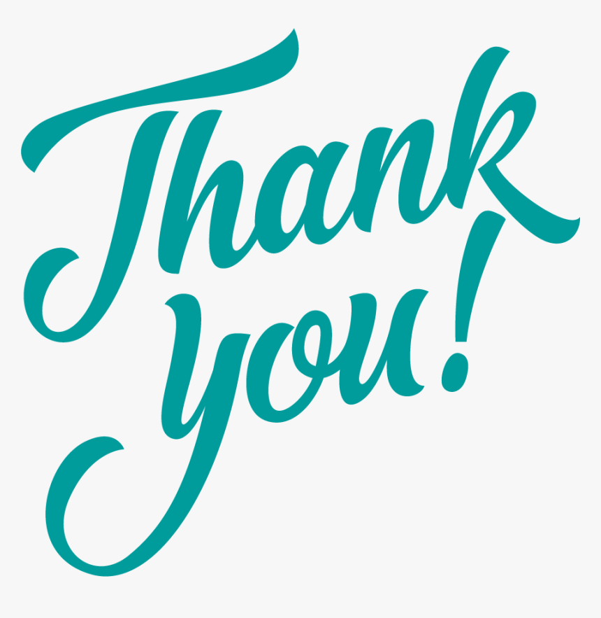 Стильная картина спасибо. Спасибо на англ. Надпись thank you. Спасибо по шведски. Велосипед с квадратными колесами we are too busy.