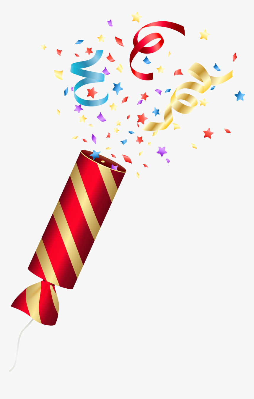 Party Png Clip Art, Transparent Png