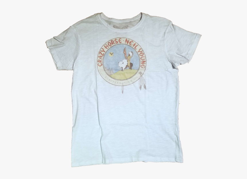 Blue Tshirt Png, Transparent Png