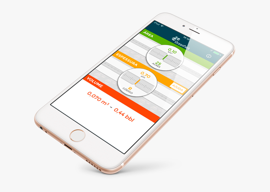 Oil Spill Png, Transparent Png