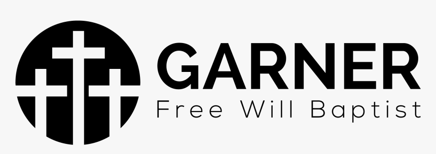 Garner Free Will Baptist Church, HD Png Download