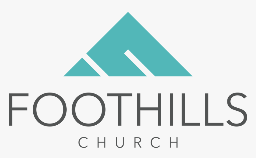 Awana Cubbies Png, Transparent Png