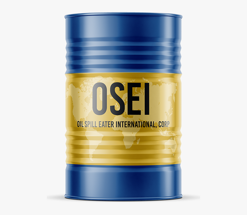 Oil Spill Png, Transparent Png