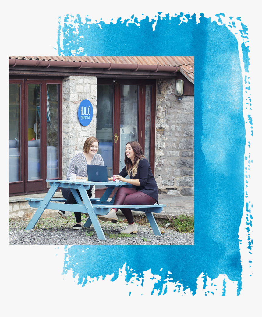 Hp-visual4, HD Png Download