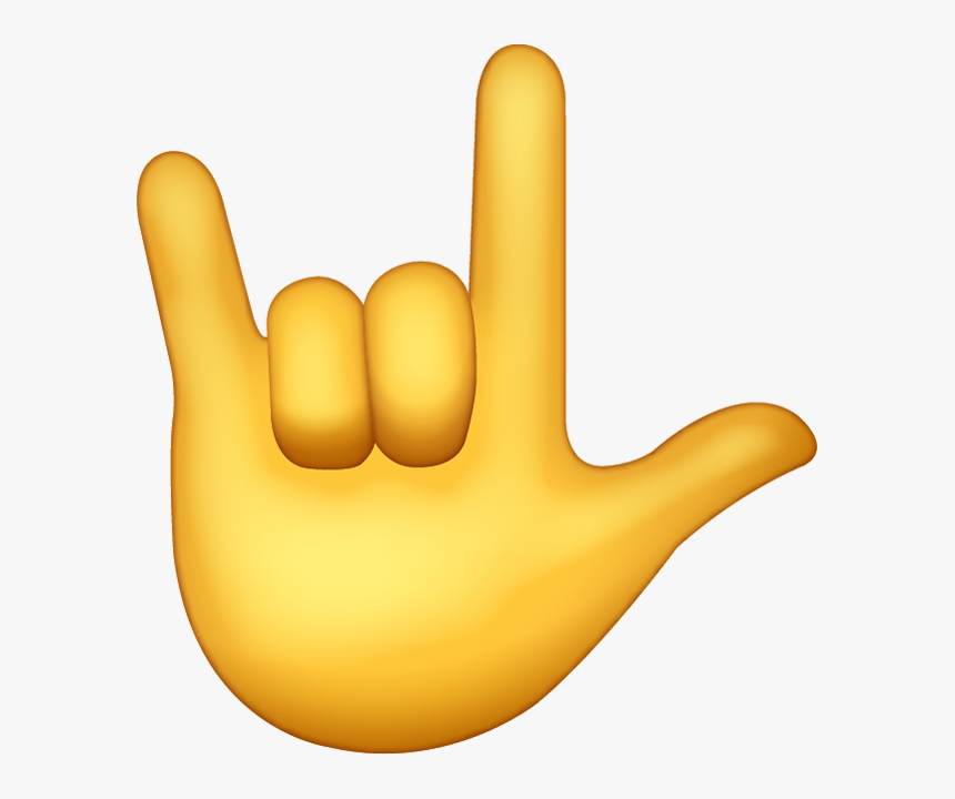 Rock Star Png, Transparent Png