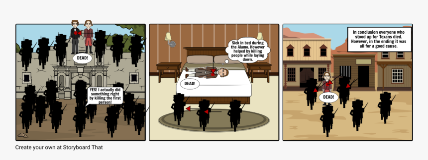 Person Laying Png, Transparent Png