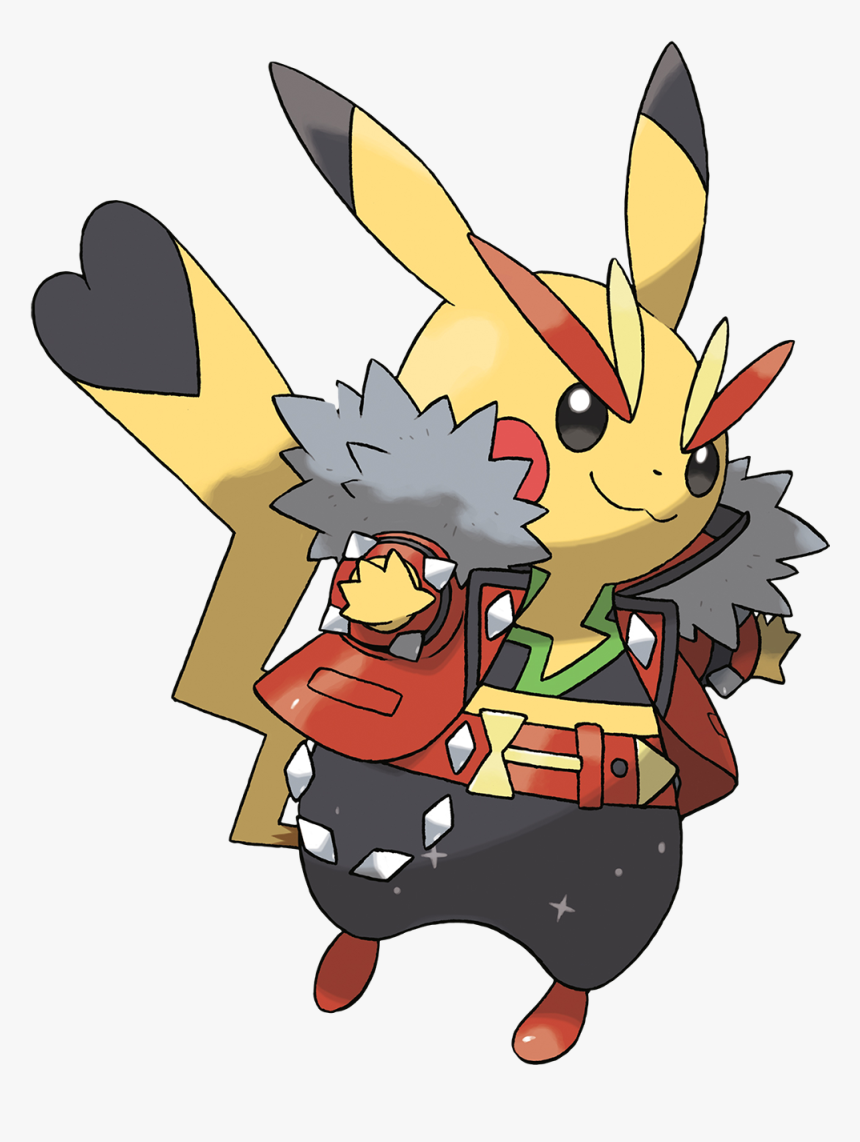 Rock Star Png, Transparent Png