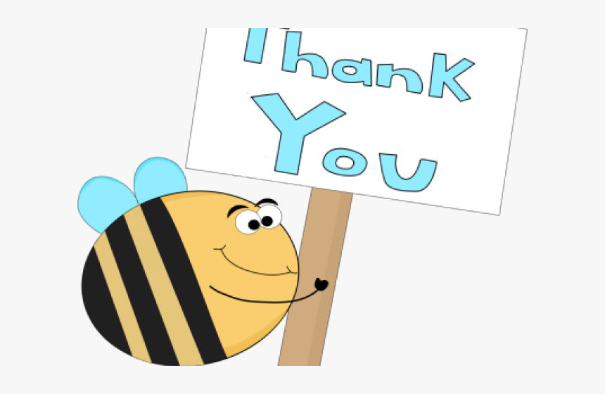 Thank You Clipart Peanut, HD Png Download