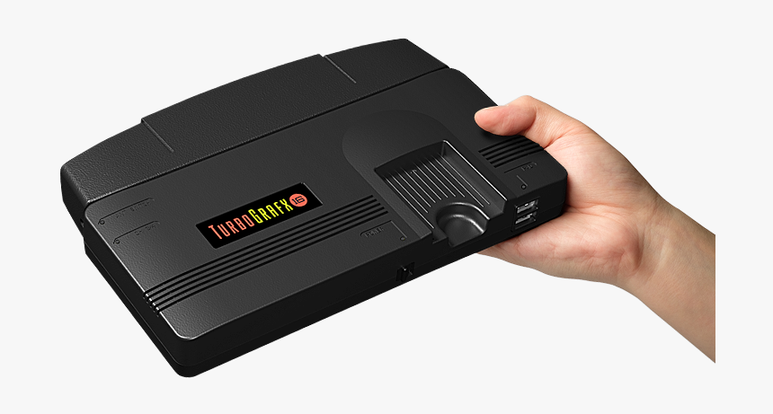 Hand Shown For Scale, HD Png Download