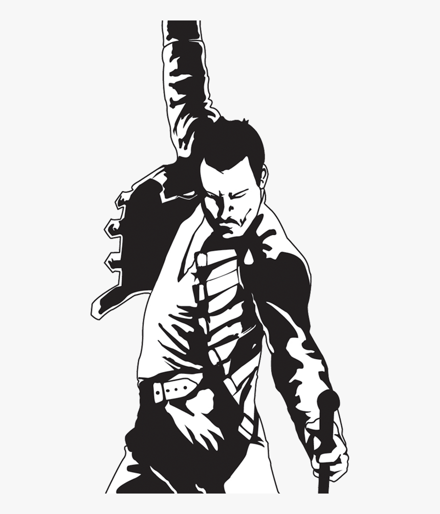 Transparent Rockstar Png, Png Download