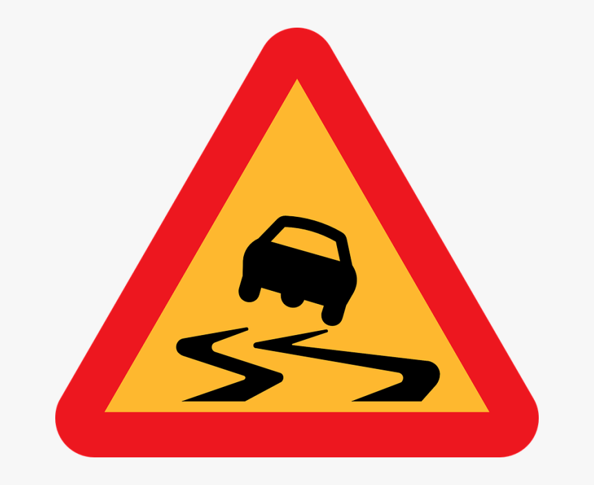 Oil Spill Png, Transparent Png