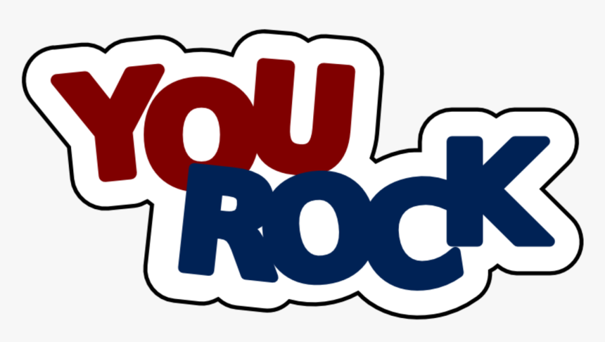 Rock Star Png, Transparent Png