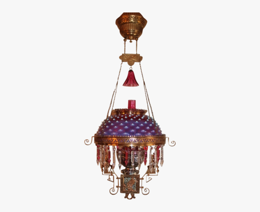 Oil Lamp Png, Transparent Png
