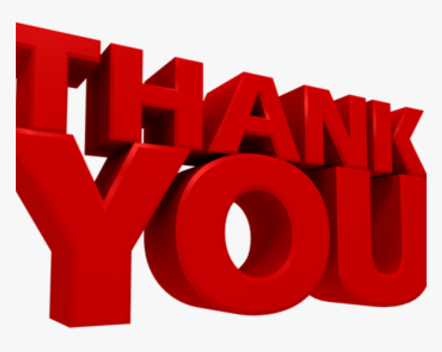 Transparent Thank You Clipart Funny, HD Png Download