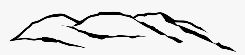 Mountains Png Images, Transparent Png