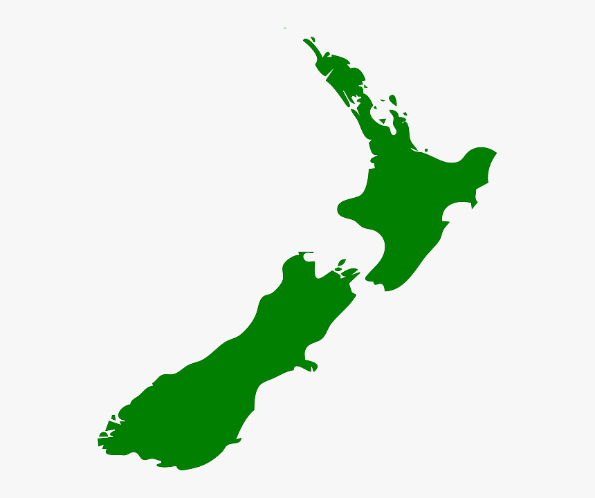 Oil Spill Png, Transparent Png