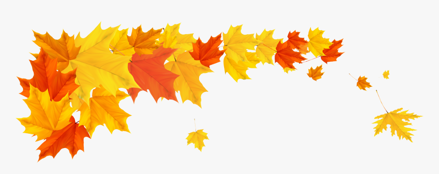 Fall Clip Art Png, Transparent Png