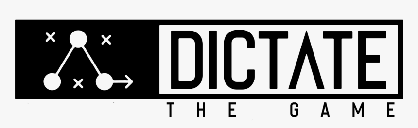 Dictate The Game - Baby Dedication Clipart, HD Png Download