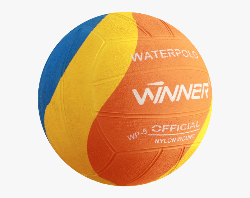 Orange,ball,soccer Ball,volleyball,ball Game,sports - Winner Sport, HD Png Download
