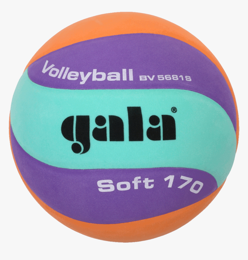 Volleyball, HD Png Download
