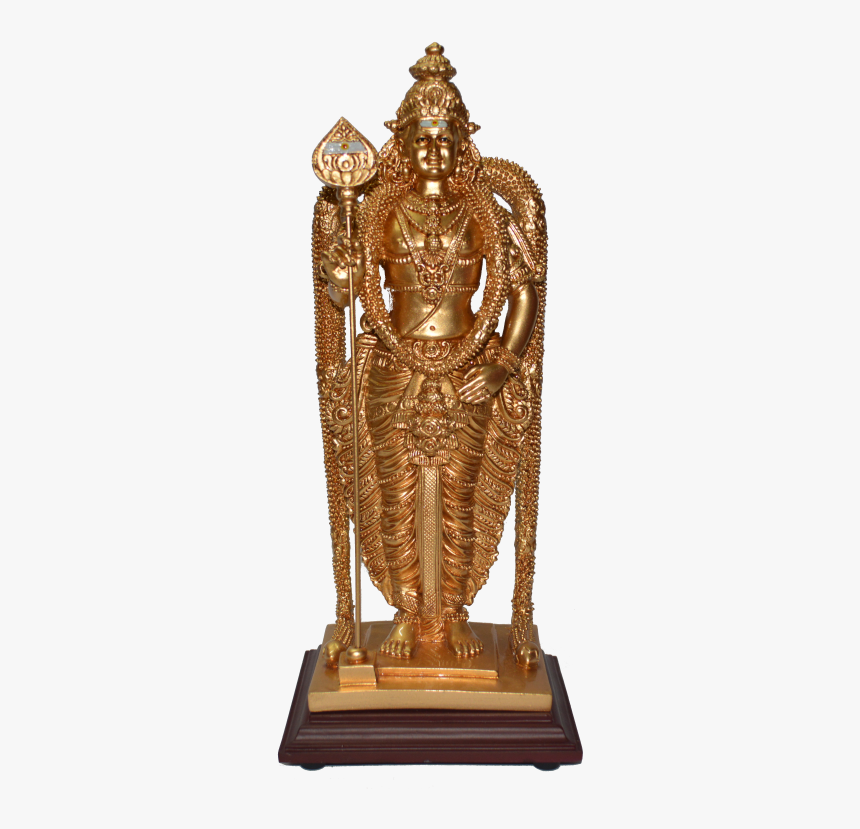 Bronze Sculpture, HD Png Download