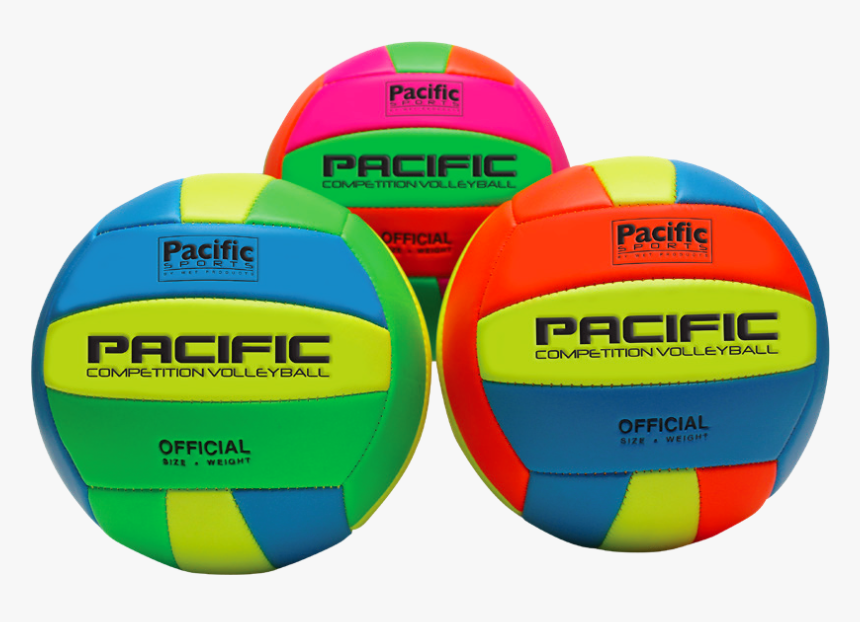 Futebol De Salão, HD Png Download