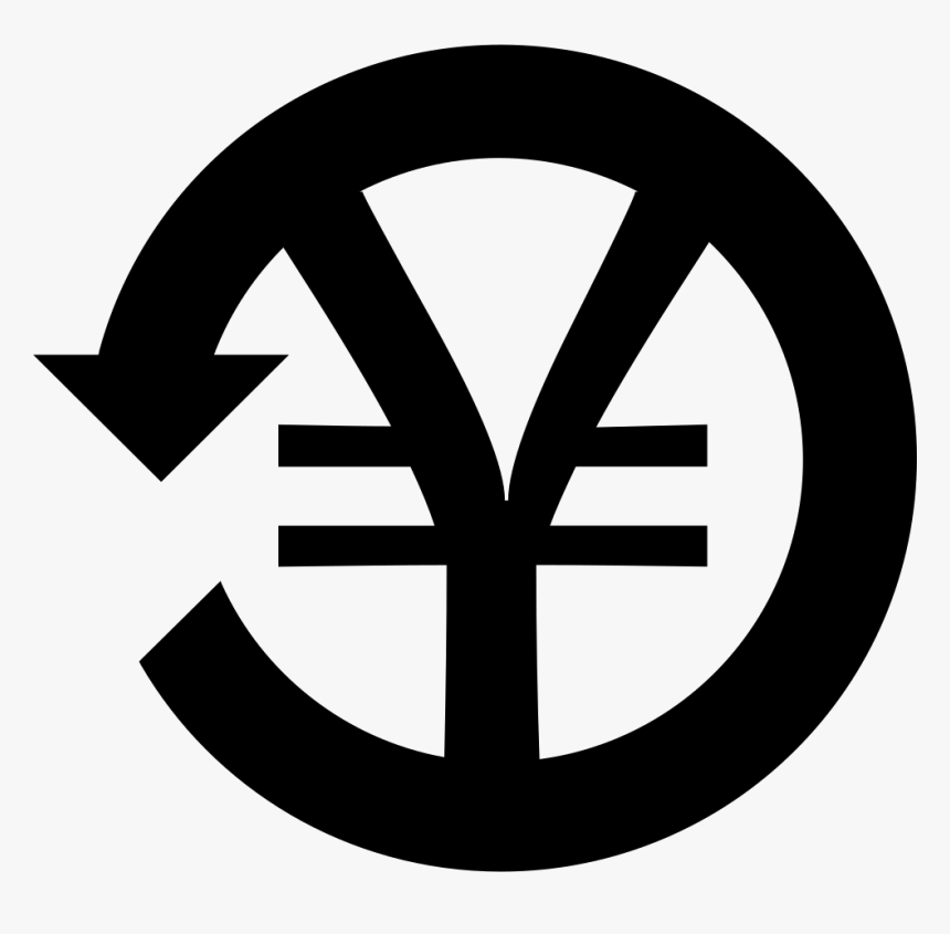 Bt Refund - Emblem, HD Png Download