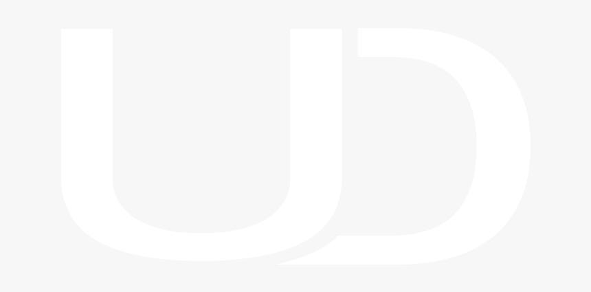 Undefeated Fitness - Graphic Design, HD Png Download