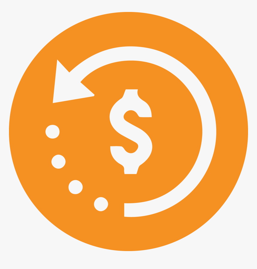 Circle, HD Png Download