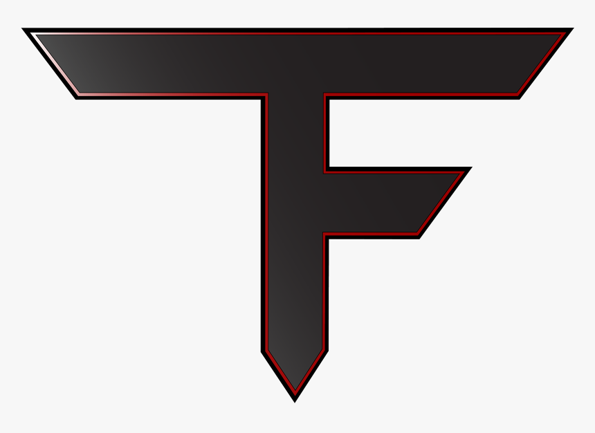Tf Icon - Cross, HD Png Download