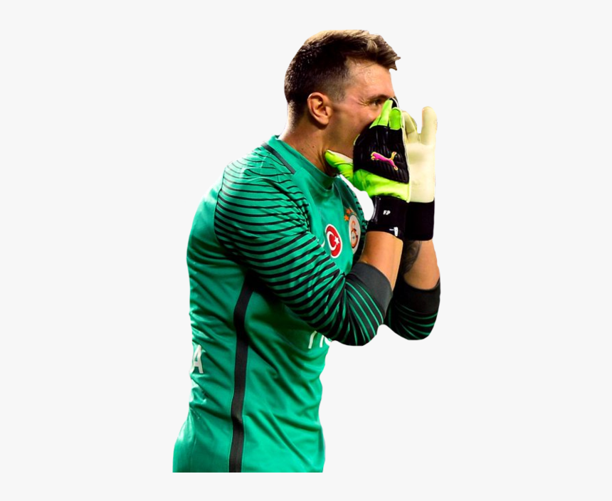 Thumb Image - Player, HD Png Download