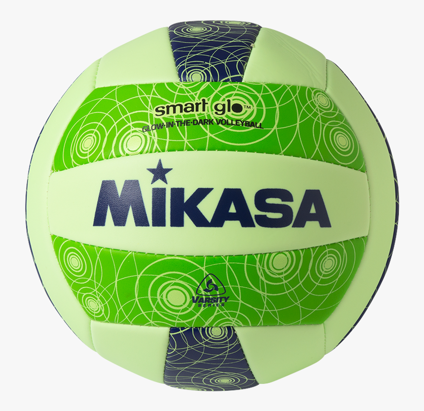 Mikasa Vsg Volley Ball - Beach Volleyball Ball, HD Png Download