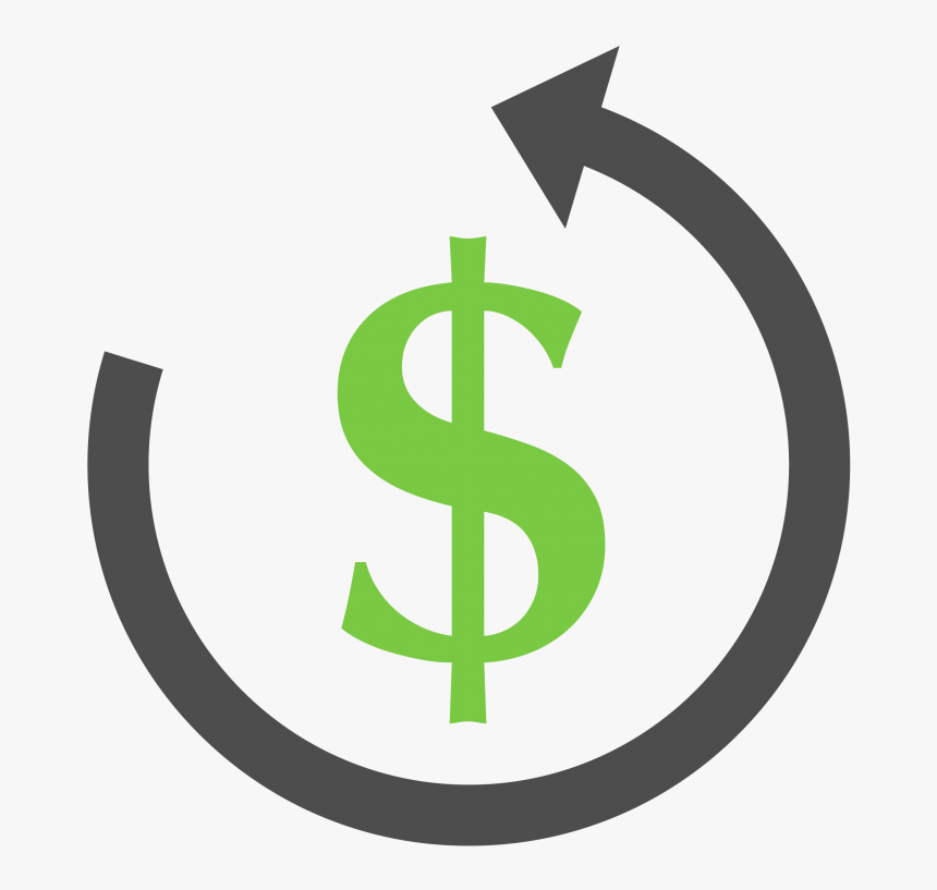 Emblem, HD Png Download