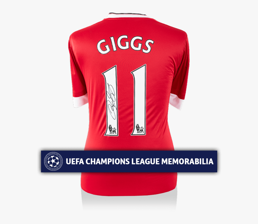 Manchester United, HD Png Download