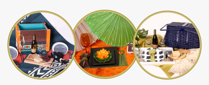 Bánh Chưng, HD Png Download