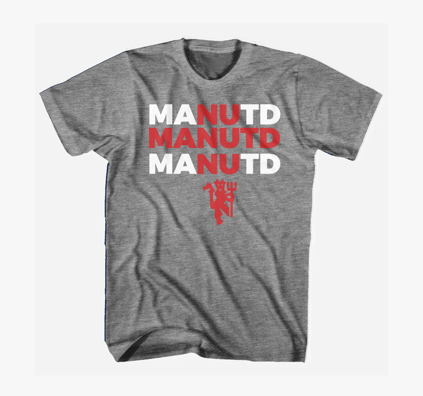 Adult Ish Tshirt, HD Png Download