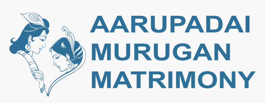 Aarupadai Murugan Matrimony - Radha Krishna Wallpapers Full Size, HD Png Download