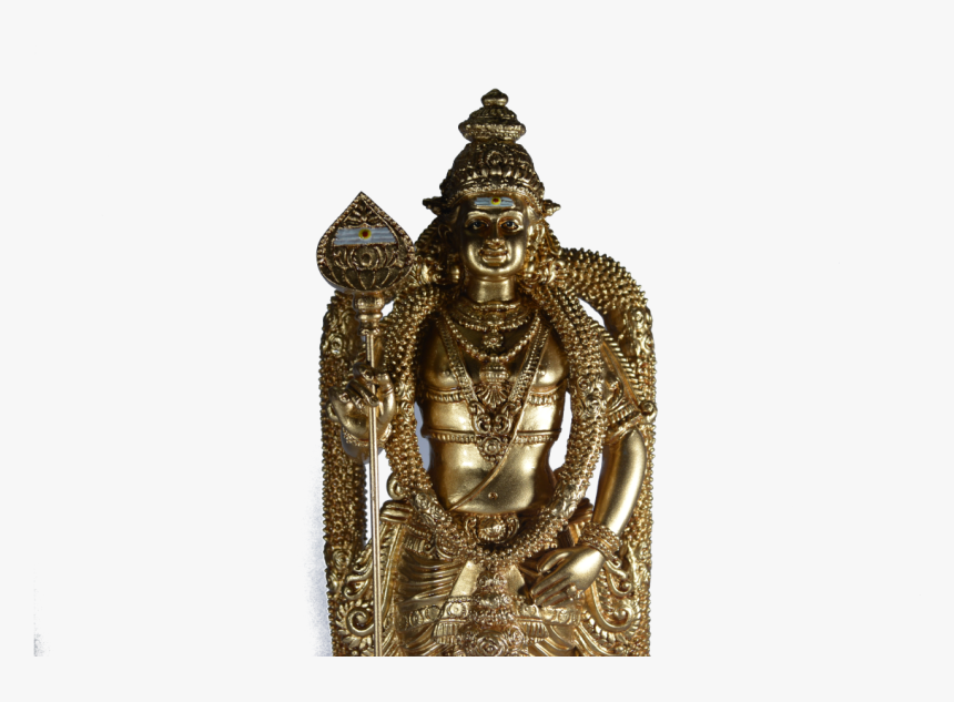 Statue, HD Png Download