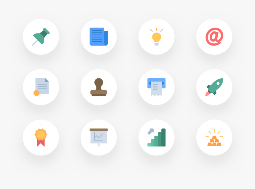 Que Robot App, HD Png Download