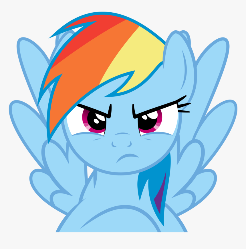 Thumb Image - Rainbow Exe Jbm, HD Png Download