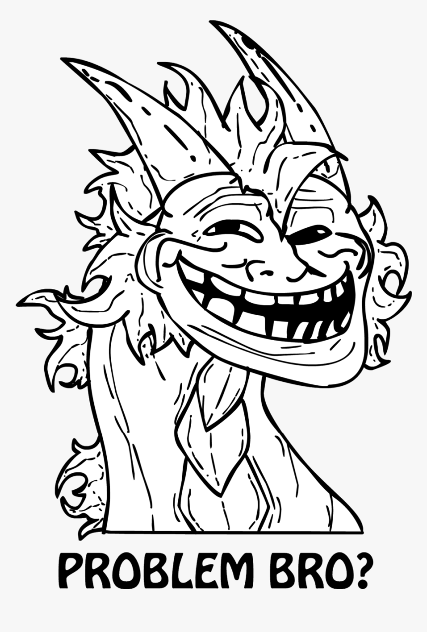 Com Pc U Mad Bro B - U Mad, HD Png Download