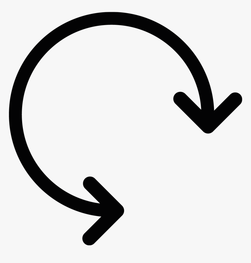 Free Uk & Us Returns, HD Png Download