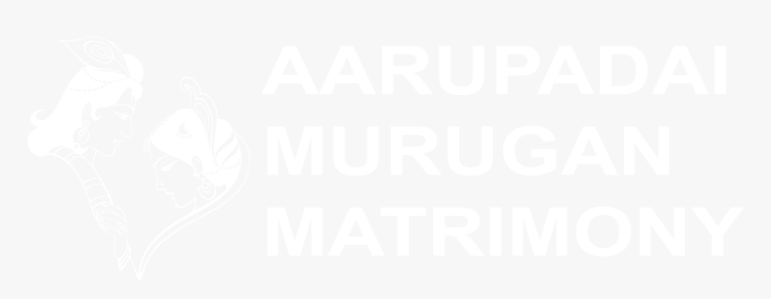 Matrimony - Graphic Design, HD Png Download