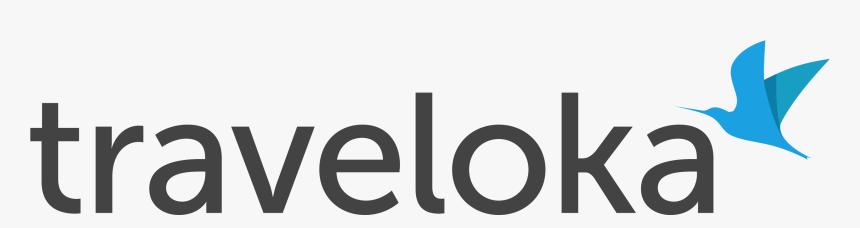 Traveloka Transparent, HD Png Download
