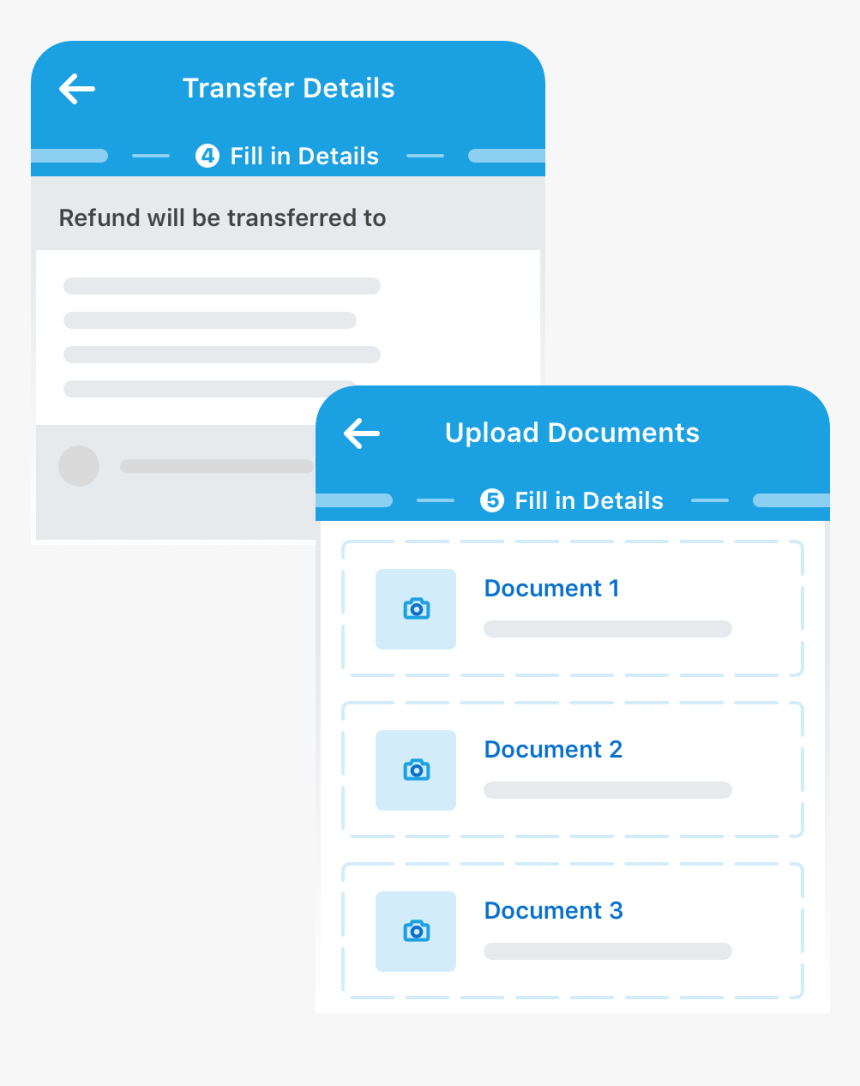 Screenshot, HD Png Download